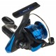 Котушка безінерційна Salmo Blaster BP MINI 1 1000FD