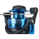 Котушка безінерційна Salmo Blaster BP MINI 1 1000FD