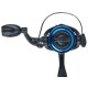 Котушка безінерційна Salmo Blaster BP MINI 1 1000FD