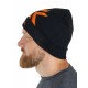 Шапка NORFIN NORDIC