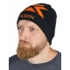 Шапка NORFIN NORDIC
