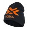 Шапка NORFIN NORDIC