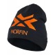 Шапка NORFIN NORDIC