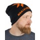 Шапка NORFIN NORDIC