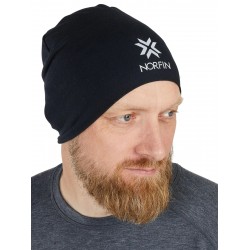 Шапка NORFIN Snug