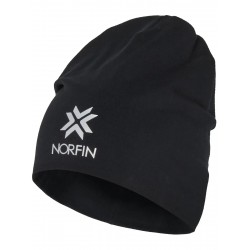 Шапка NORFIN Snug