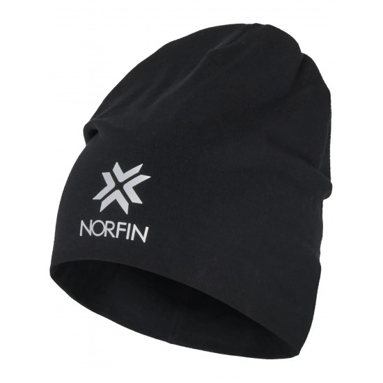 Шапка NORFIN Snug