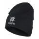 Шапка NORFIN Snug