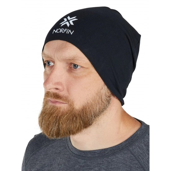 Шапка NORFIN Snug