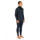 Термобелье Norfin Scandic Comfort р.L
