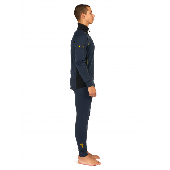 Термобелье Norfin Scandic Comfort р.L