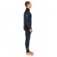 Термобелье Norfin Scandic Comfort р.L