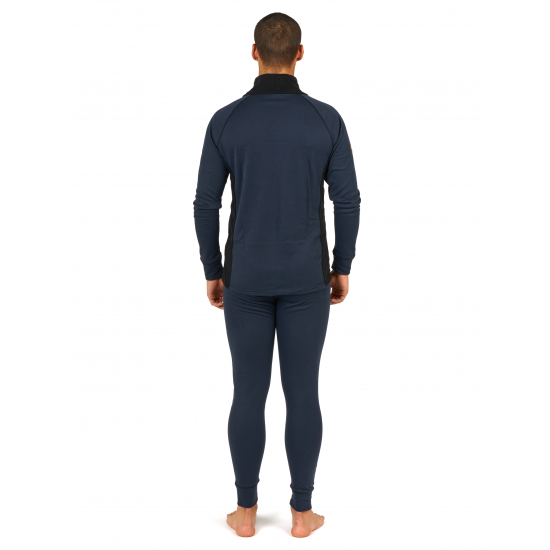 Термобелье Norfin Scandic Comfort р.L