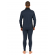 Термобелье Norfin Scandic Comfort р.L