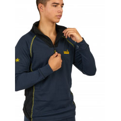 Термобелье Norfin Scandic Comfort р.M