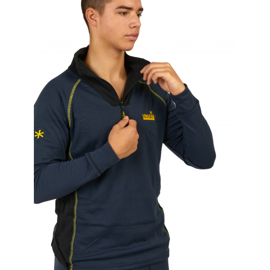 Термобелье Norfin Scandic Comfort р.L