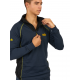 Термобелье Norfin Scandic Comfort р.L