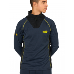 Термобілизна Norfin Scandic Comfort р.L