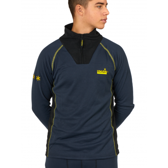 Термобелье Norfin Scandic Comfort р.L