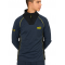 Термобелье Norfin Scandic Comfort р.L