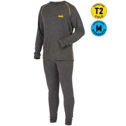 Термобілизна Norfin Scandic Classic Cotton р.M