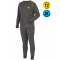 Термобілизна Norfin Scandic Classic Cotton р.M