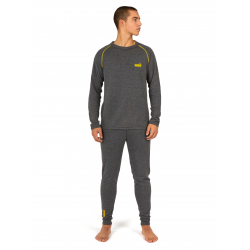 Термобелье Norfin Scandic Classic Cotton р.XXL