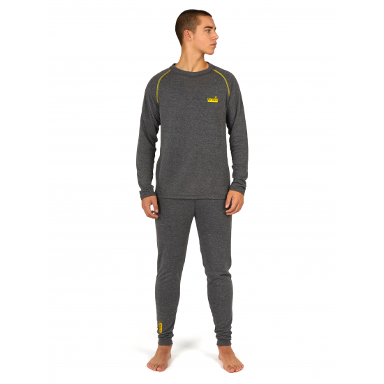 Термобілизна Norfin Scandic Classic Cotton р.M