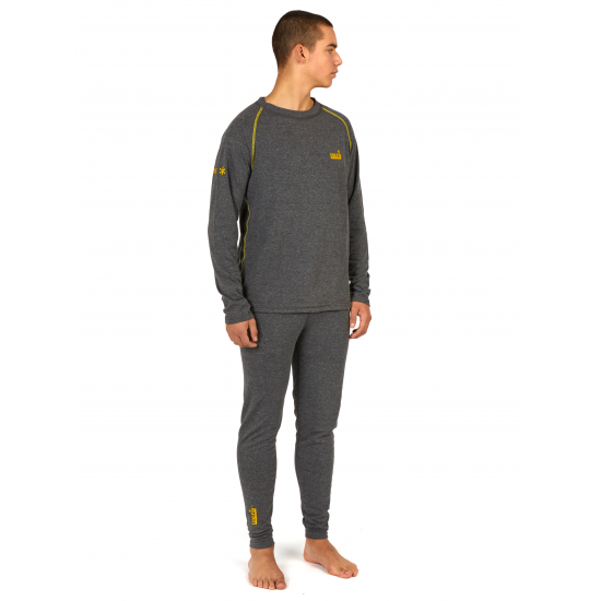 Термобілизна Norfin Scandic Classic Cotton р.M