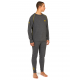 Термобілизна Norfin Scandic Classic Cotton р.M