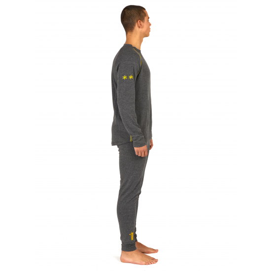 Термобілизна Norfin Scandic Classic Cotton р.M