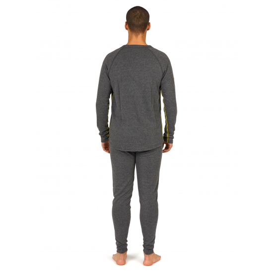 Термобілизна Norfin Scandic Classic Cotton р.M