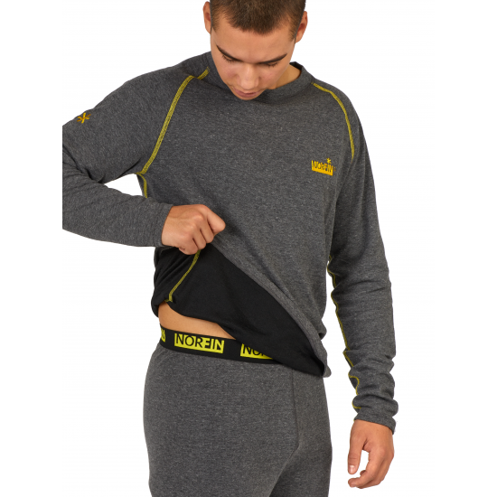 Термобілизна Norfin Scandic Classic Cotton р.M