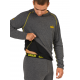 Термобілизна Norfin Scandic Classic Cotton р.M