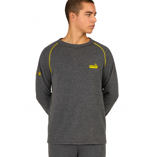 Термобілизна Norfin Scandic Classic Cotton р.M