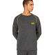 Термобілизна Norfin Scandic Classic Cotton р.M
