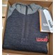 Термобілизна Norfin Natural Heat Merino