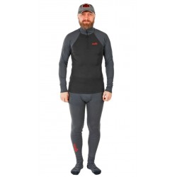 Термобелье Norfin Natural Heat Merino