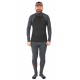 Термобелье Norfin Natural Heat Merino