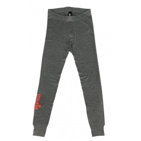Термобелье Norfin Natural Heat Merino
