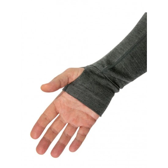 Термобелье Norfin Natural Heat Merino