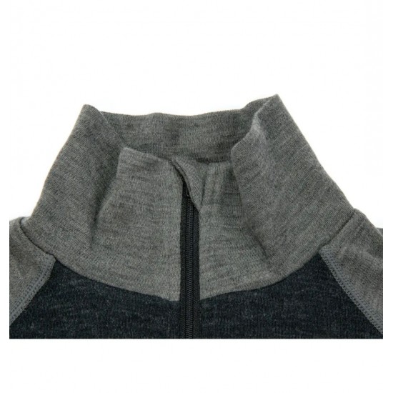Термобелье Norfin Natural Heat Merino