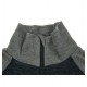 Термобелье Norfin Natural Heat Merino