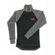 Термобелье Norfin Natural Heat Merino