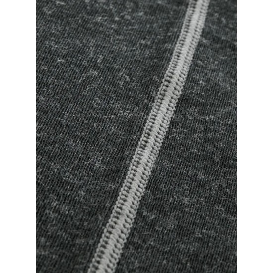 Термобелье Norfin Natural Heat Merino