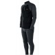 Термобілизна Norfin Natural Heat Merino