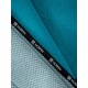 Куртка флісова Norfin Women SNOWCREST