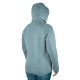 Куртка флісова Norfin Women SNOWCREST