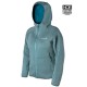 Куртка флісова Norfin Women SNOWCREST
