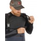 Забродний напівкомбінезон Norfin SHADOW NEOPRENE BOOTFOOT з чоботом.